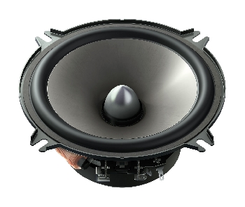 PIONEER TS-A131CI
