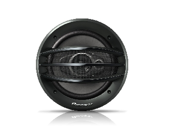 PIONEER TS-A2013I