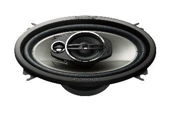 PIONEER TS-A4613I