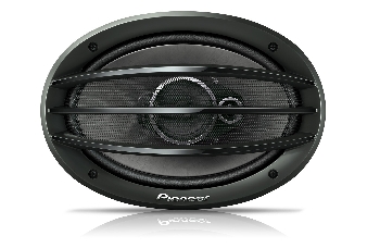 PIONEER TS-A6913I