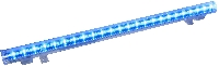 JBSYSTEMS LED-STRIP