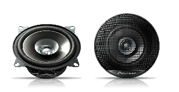 PIONEER TS-G1010F