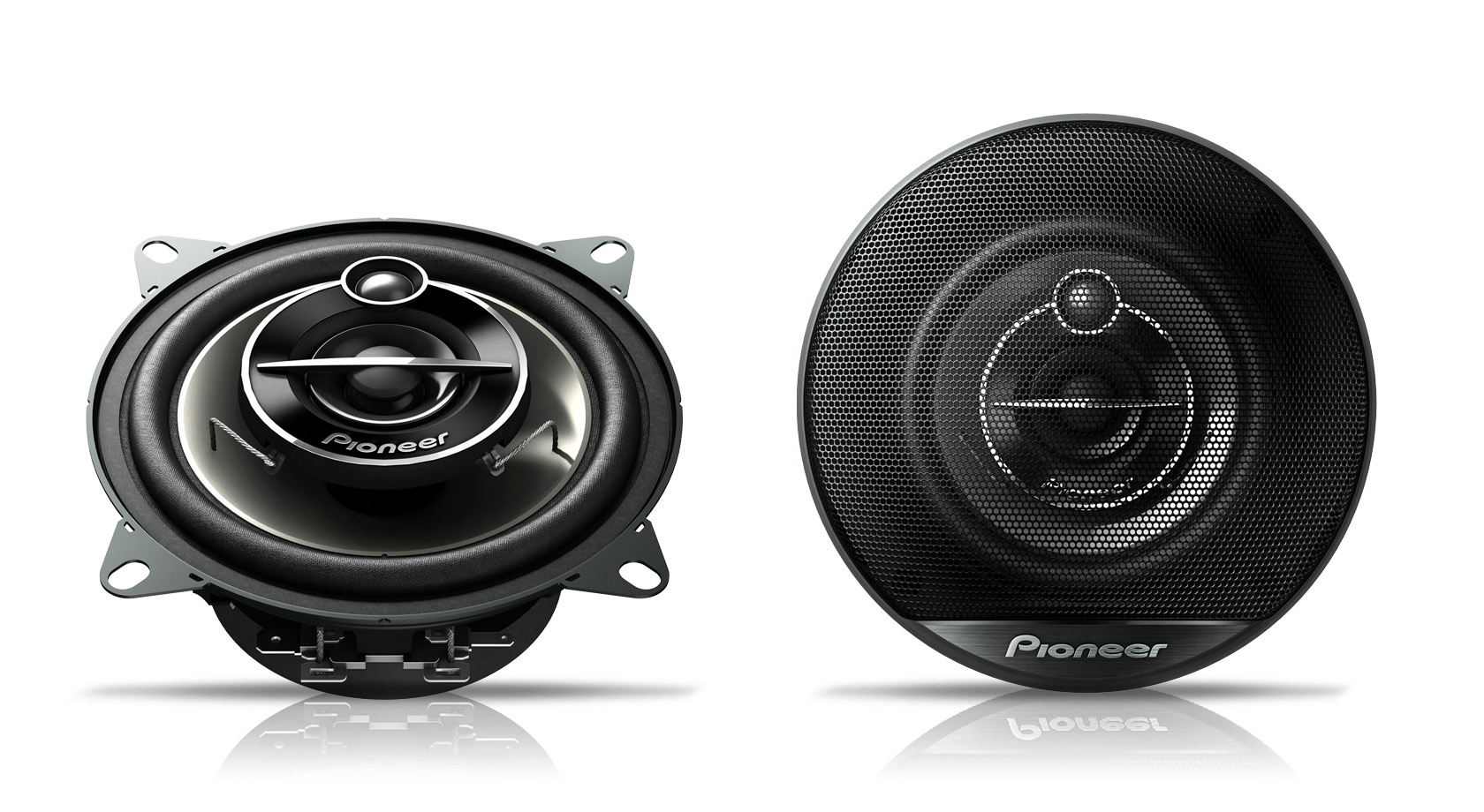 PIONEER TS-G1023I