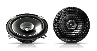 PIONEER TS-G1322I