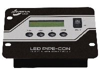 JBSYSTEMS LED-PIPE-CONTROL