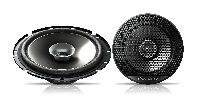 PIONEER TS-G1721I