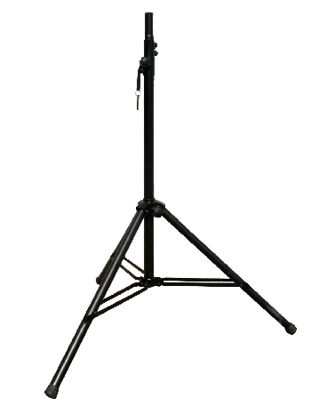 LS-64 Prof. Lightstand 3.10 m