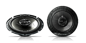 PIONEER TS-G1733I