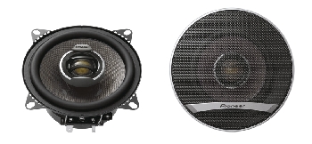 PIONEER TS-E1002I