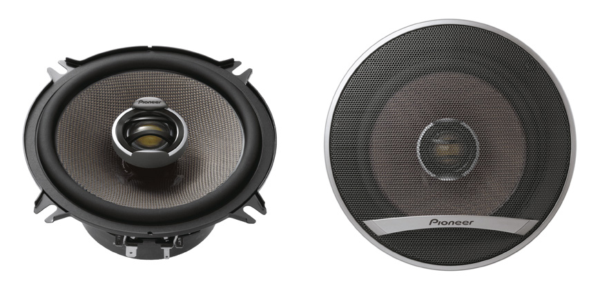 PIONEER TS-E1302I