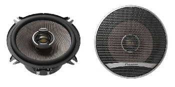 PIONEER TS-E1302I