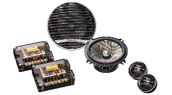 PIONEER TS-E130CI
