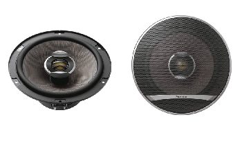 PIONEER TS-E2002I